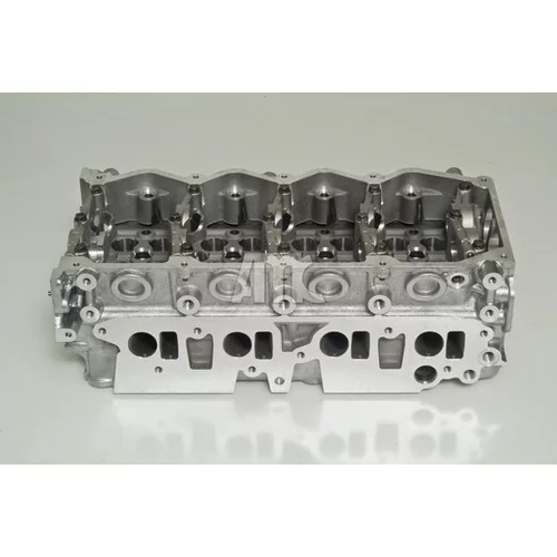 Hlava valcov motora 908508 /AMC/ - obr. 4