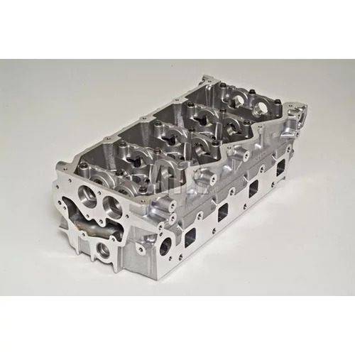 Hlava valcov motora 908510K /AMC/ - obr. 3