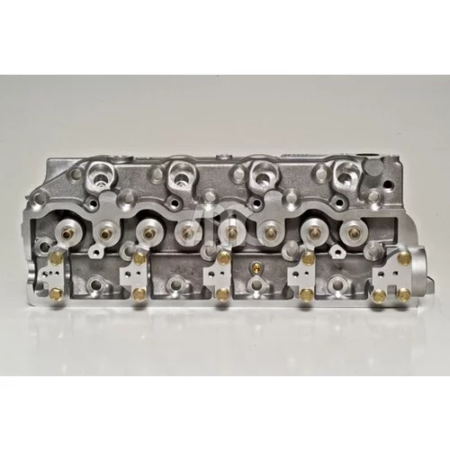 Hlava valcov motora 908512K /AMC/ - obr. 9