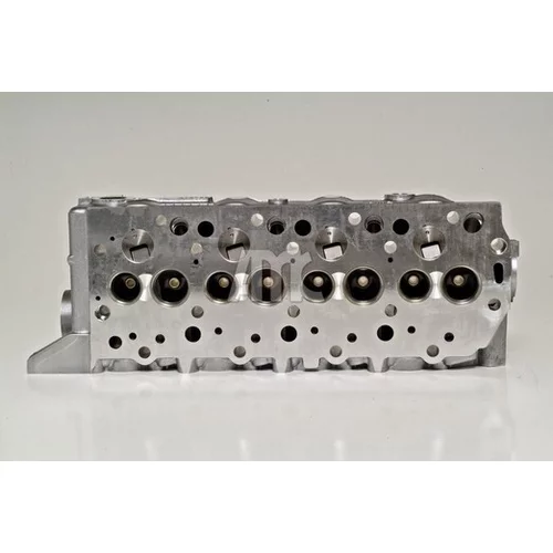 Hlava valcov motora 908512K /AMC/ - obr. 11