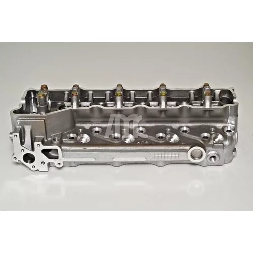 Hlava valcov motora 908514 /AMC/ - obr. 4