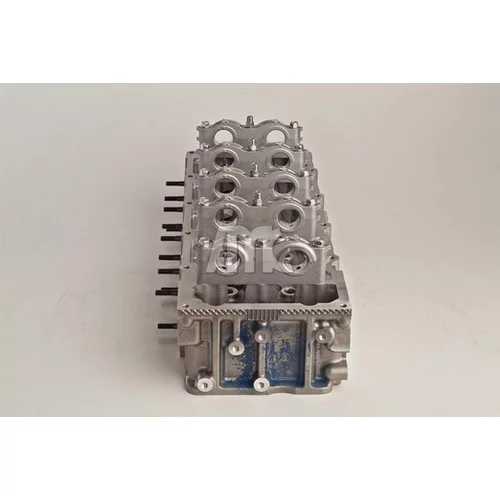 Hlava valcov motora 908516 /AMC/ - obr. 2