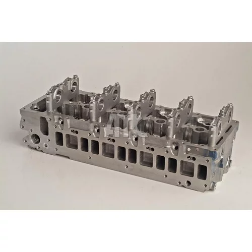 Hlava valcov motora 908516 /AMC/ - obr. 5