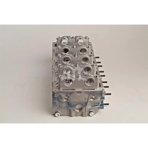 Hlava valcov motora 908516 /AMC/ - obr. 6