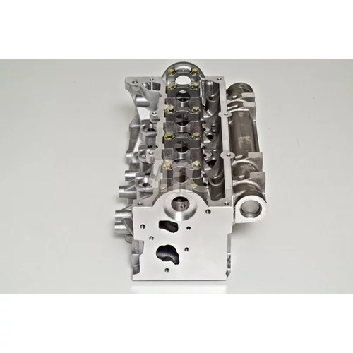 Hlava valcov motora 908521 /AMC/ - obr. 6