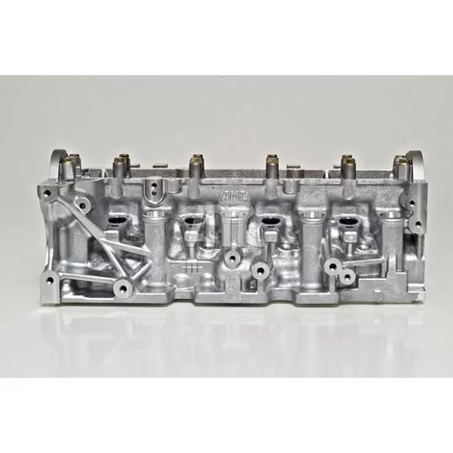 Hlava valcov motora 908521K /AMC/ - obr. 10