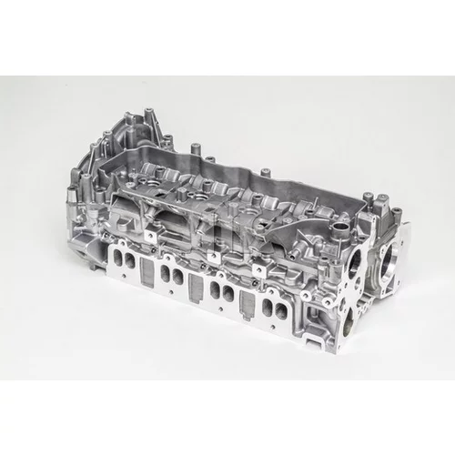 Hlava valcov motora 908526 /AMC/ - obr. 1