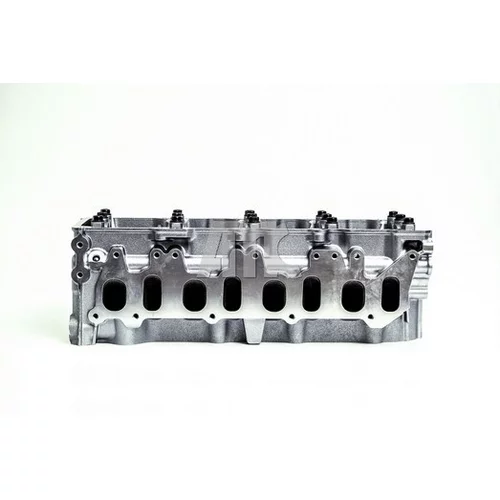 Hlava valcov motora 908529 /AMC/ - obr. 8