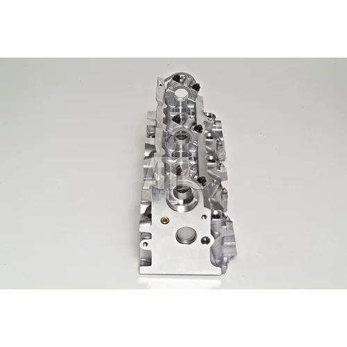 Hlava valcov motora 908537 /AMC/ - obr. 2