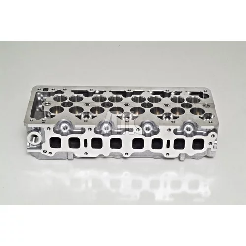 Hlava valcov motora AMC 908554