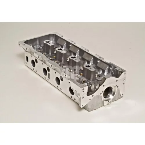 Hlava valcov motora 908573 /AMC/ - obr. 5
