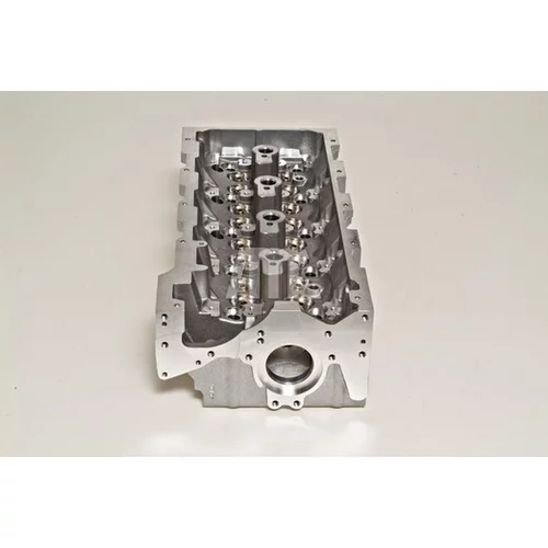 Hlava valcov motora 908574 /AMC/ - obr. 6