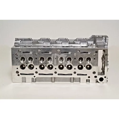 Hlava valcov motora 908574K /AMC/ - obr. 11