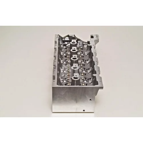 Hlava valcov motora 908578 /AMC/ - obr. 2