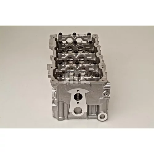 Hlava valcov motora 908606 /AMC/ - obr. 6