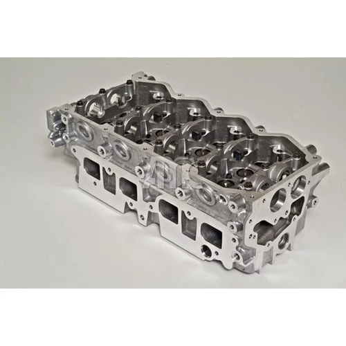 Hlava valcov motora 908610 /AMC/ - obr. 1