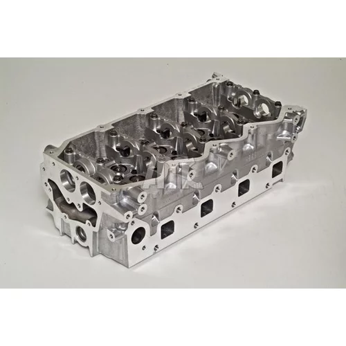 Hlava valcov motora 908610 /AMC/ - obr. 3