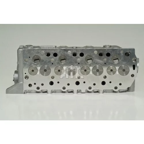 Hlava valcov motora 908611 /AMC/ - obr. 11
