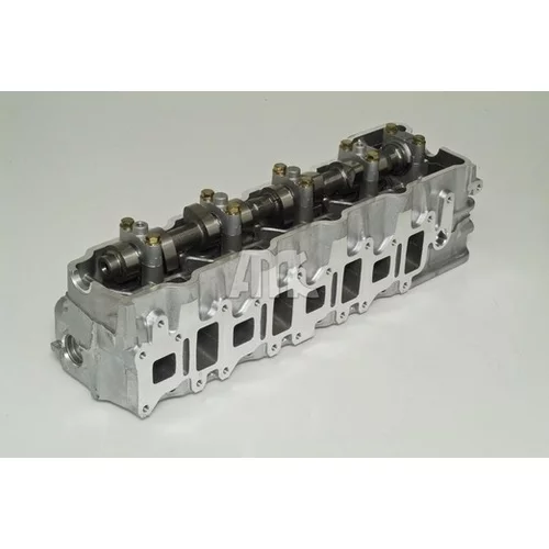 Hlava valcov motora 908614 /AMC/ - obr. 7