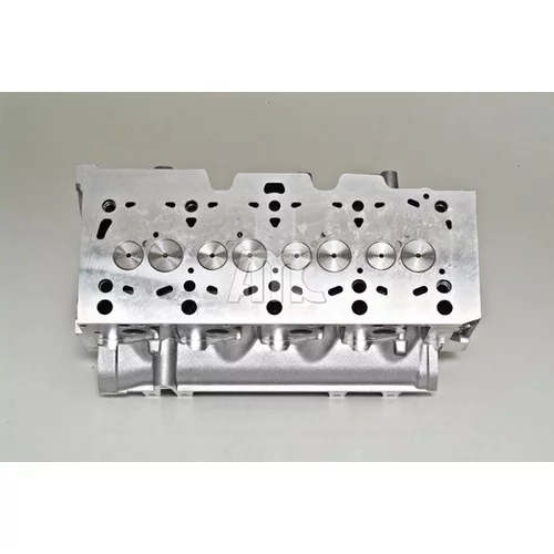 Hlava valcov motora 908621K /AMC/ - obr. 11