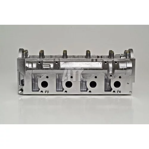 Hlava valcov motora 908621K /AMC/ - obr. 8
