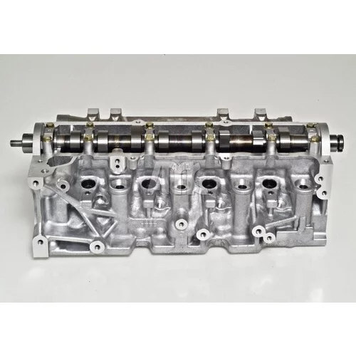 Hlava valcov motora 908624 /AMC/ - obr. 4