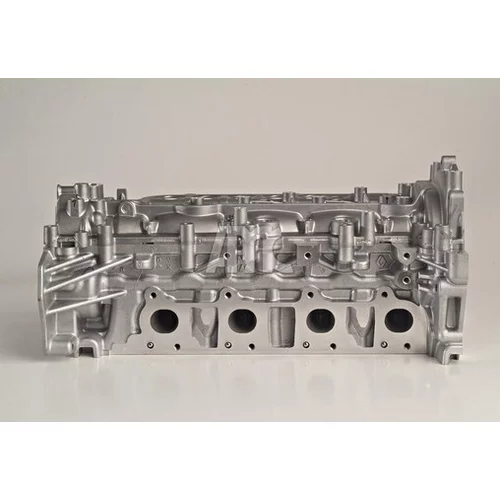 Hlava valcov motora 908625 /AMC/ - obr. 8