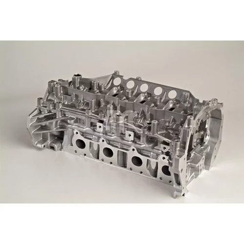 Hlava valcov motora 908626K /AMC/ - obr. 1