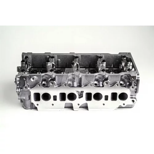 Hlava valcov motora 908627K /AMC/ - obr. 4