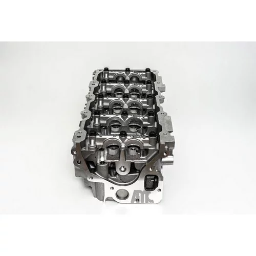Hlava valcov motora 908629K /AMC/ - obr. 2