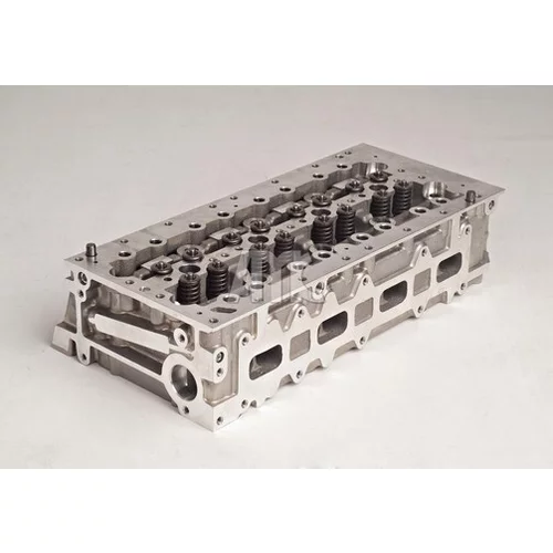 Hlava valcov motora 908645 /AMC/ - obr. 7