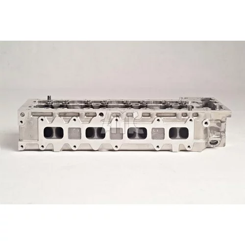 Hlava valcov motora 908646 /AMC/ - obr. 8