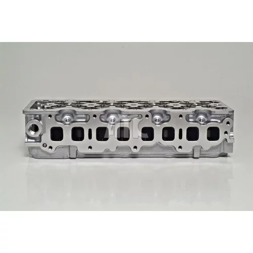 Hlava valcov motora 908654 /AMC/ - obr. 8