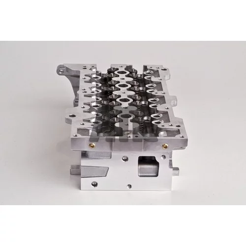 Hlava valcov motora 908658 /AMC/ - obr. 6