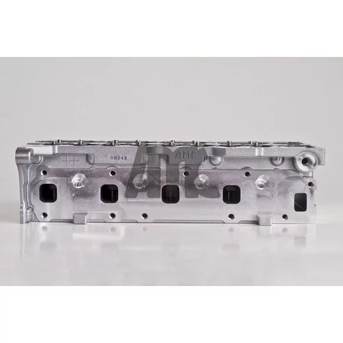 Hlava valcov motora 908658K /AMC/ - obr. 10