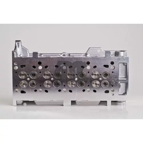 Hlava valcov motora 908658K /AMC/ - obr. 11