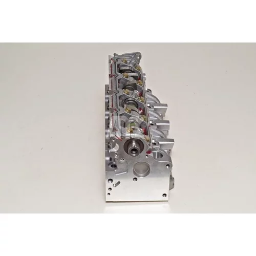 Hlava valcov motora 908668 /AMC/ - obr. 6