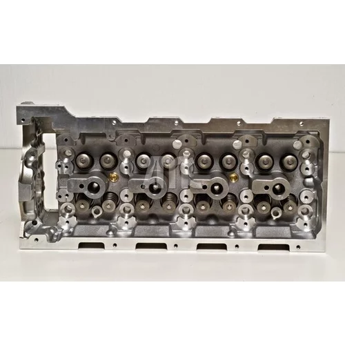 Hlava valcov motora 908673 /AMC/ - obr. 9