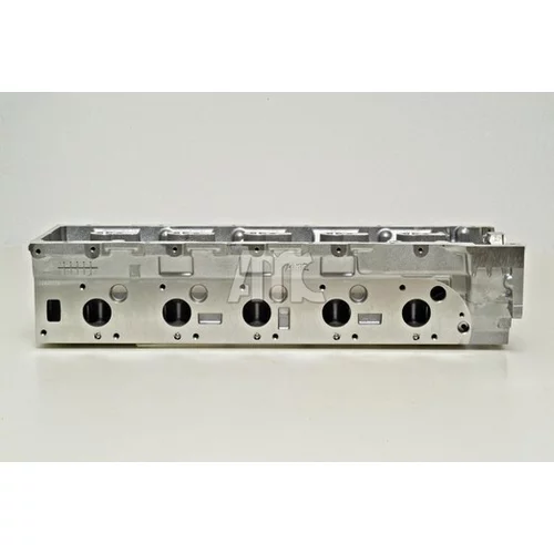Hlava valcov motora 908675K /AMC/ - obr. 10