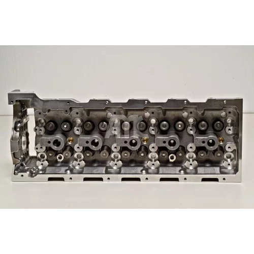 Hlava valcov motora 908676 /AMC/ - obr. 9