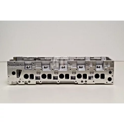 Hlava valcov motora 908678 /AMC/ - obr. 8