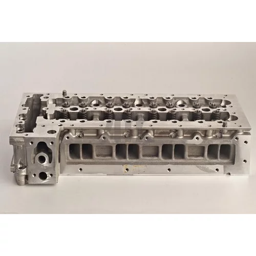Hlava valcov motora 908685K /AMC/ - obr. 4