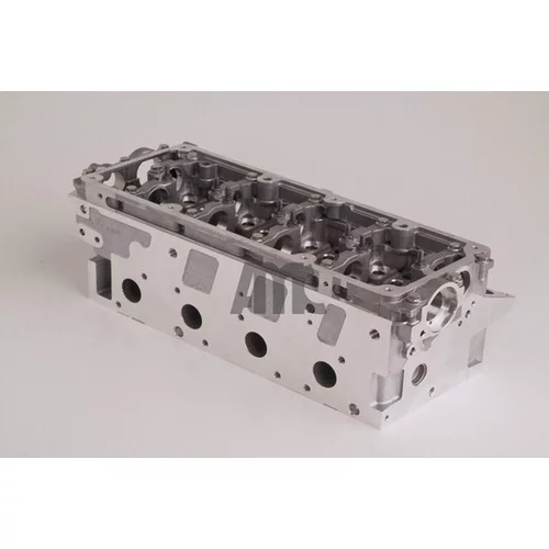 Hlava valcov motora 908700K /AMC/ - obr. 5