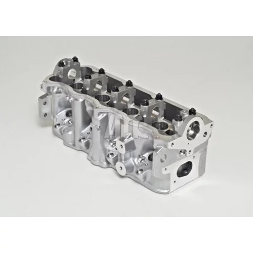 Hlava valcov motora 908703K /AMC/ - obr. 5