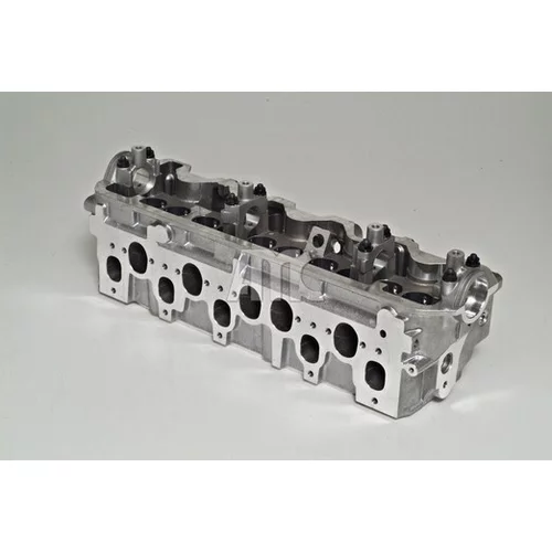 Hlava valcov motora 908713 /AMC/ - obr. 1