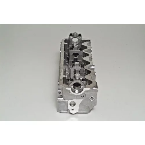 Hlava valcov motora 908713 /AMC/ - obr. 2