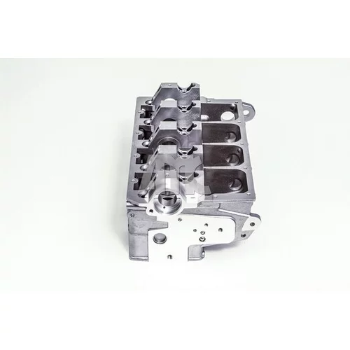 Hlava valcov motora 908716 /AMC/ - obr. 2