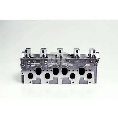 Hlava valcov motora 908716 /AMC/ - obr. 8