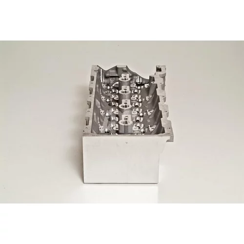 Hlava valcov motora 908720 /AMC/ - obr. 6