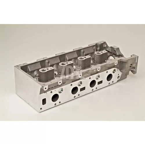 Hlava valcov motora 908720 /AMC/ - obr. 7